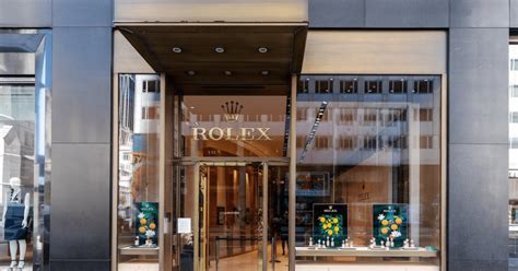 new york rolex buyer|used rolex nyc authorized dealers.